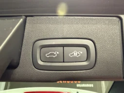 
VOLVO XC60 INSCRIPTION B4 197CV AUT. full									