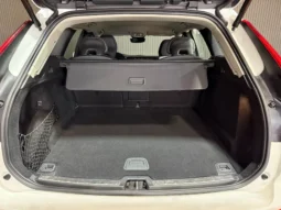 
VOLVO XC60 INSCRIPTION B4 197CV AUT. full									