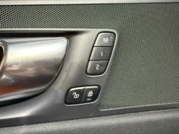
VOLVO XC60 INSCRIPTION B4 197CV AUT. full									