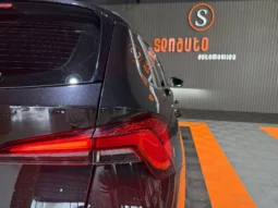 SKODA KAMIQ SPORT1.0 TSI 110CV DSG full
