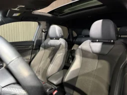 
AUDI Q3 SPORTBACK S-LINE 35TDI 150CV S-TRONIC full									