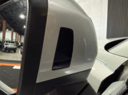 
AUDI Q3 SPORTBACK S-LINE 35TDI 150CV S-TRONIC full									