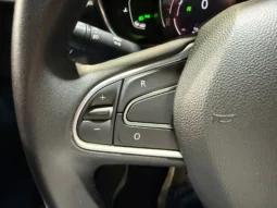 RENAULT KADJAR TECHNO 1.4 TCE 140CV AUT full