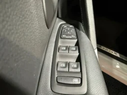 RENAULT KADJAR TECHNO 1.4 TCE 140CV AUT full