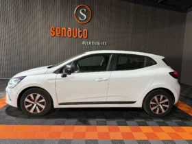 RENAULT CLIO EQUILIBRE 1.5 DCI 100CV 6 VEL