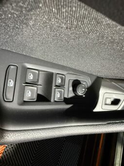 
VOLKSWAGEN PASSAT VARIANT EXECUTIVE 2.0 TDI 150CV DSG full									