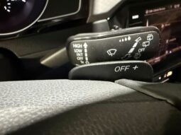 
VOLKSWAGEN PASSAT VARIANT EXECUTIVE 2.0 TDI 150CV DSG full									