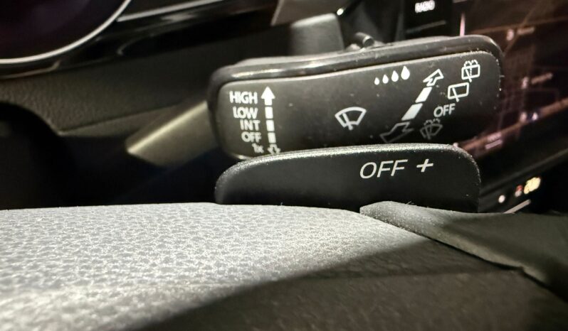 
VOLKSWAGEN PASSAT VARIANT EXECUTIVE 2.0 TDI 150CV DSG full									