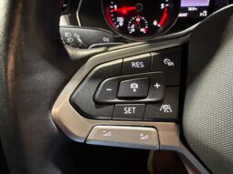 
VOLKSWAGEN PASSAT VARIANT EXECUTIVE 2.0 TDI 150CV DSG full									