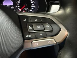 
VOLKSWAGEN PASSAT VARIANT EXECUTIVE 2.0 TDI 150CV DSG full									