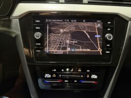 
VOLKSWAGEN PASSAT VARIANT EXECUTIVE 2.0 TDI 150CV DSG full									