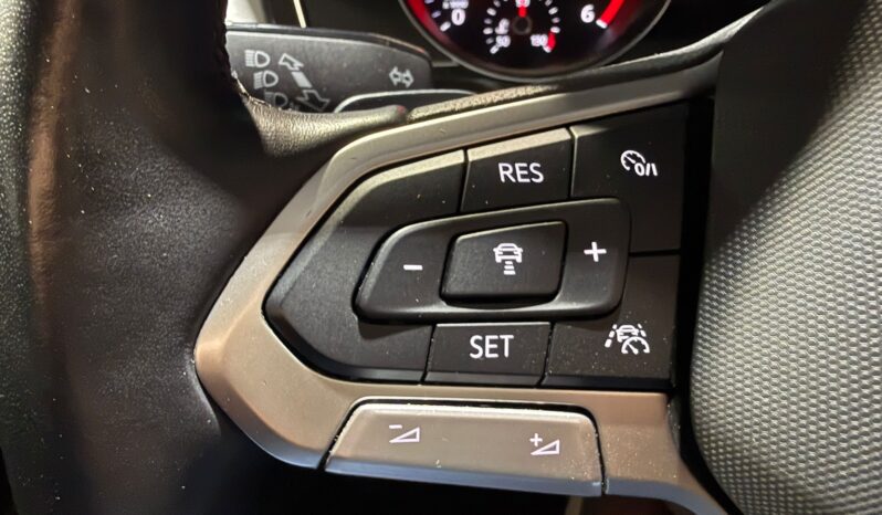 
VOLKSWAGEN PASSAT VARIANT EXECUTIVE 2.0 TDI 150CV DSG full									