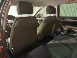
VOLKSWAGEN PASSAT VARIANT EXECUTIVE 2.0 TDI 150CV DSG full									
