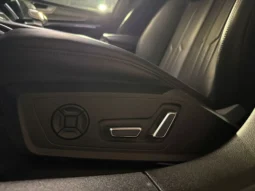 
AUDI A6 SPORT 40 TDI 204 CV 4P S-TRONIC full									