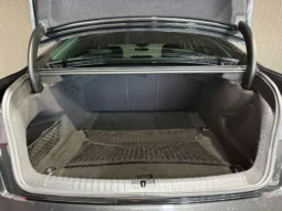 
AUDI A6 SPORT 40 TDI 204 CV 4P S-TRONIC full									
