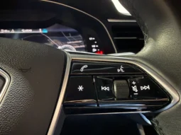 
AUDI A6 SPORT 40 TDI 204 CV 4P S-TRONIC full									