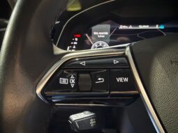 
AUDI A6 SPORT 40 TDI 204 CV 4P S-TRONIC full									