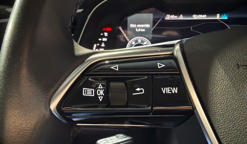 
AUDI A6 SPORT 40 TDI 204 CV 4P S-TRONIC full									