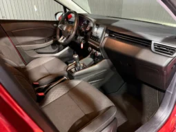
RENAULT CLIO INTENS 1.5 DCI 100CV 5P 6VEL. full									