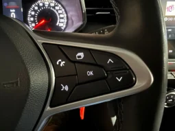 
RENAULT CLIO INTENS 1.5 DCI 100CV 5P 6VEL. full									