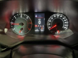 
RENAULT CLIO INTENS 1.5 DCI 100CV 5P 6VEL. full									