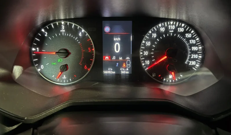 
RENAULT CLIO INTENS 1.5 DCI 100CV 5P 6VEL. full									