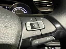 
VOLKSWAGEN TOURAN ADVANCE 2.0 TDI 150CV DSG 7 PLAZAS full									