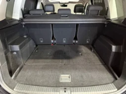 
VOLKSWAGEN TOURAN ADVANCE 2.0 TDI 150CV DSG 7 PLAZAS full									