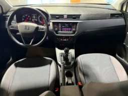 
SEAT ARONA STYLE GO 1.6 TDI 95CV full									
