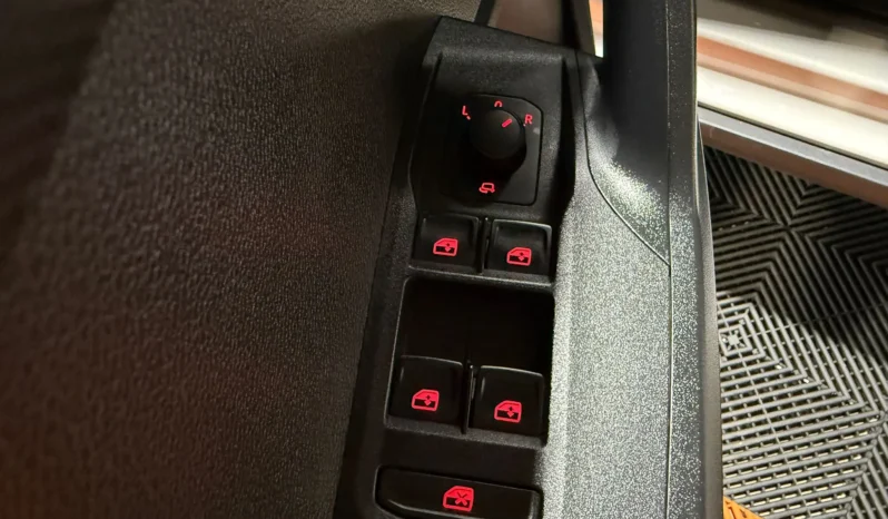 
SEAT ARONA STYLE GO 1.6 TDI 95CV full									