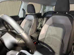 
SEAT ARONA STYLE GO 1.6 TDI 95CV full									