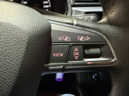 
SEAT ARONA STYLE GO 1.6 TDI 95CV full									