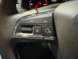 
SEAT ARONA STYLE GO 1.6 TDI 95CV full									