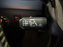 
SEAT ARONA STYLE GO 1.6 TDI 95CV full									