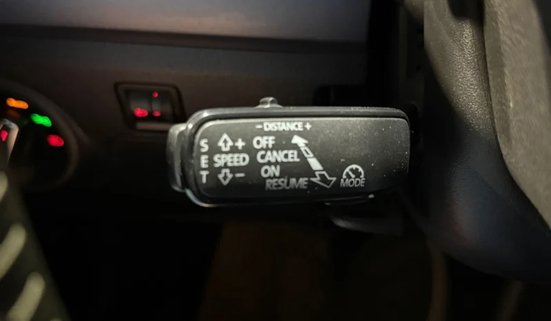 
SEAT ARONA STYLE GO 1.6 TDI 95CV full									