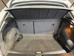 
SEAT ARONA STYLE GO 1.6 TDI 95CV full									