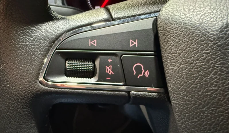 
SEAT ARONA STYLE GO 1.6 TDI 95CV full									