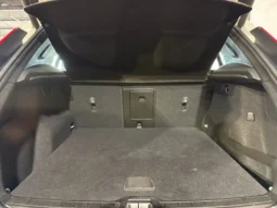 
VOLVO XC40 BUSINESS PLUS D3 2.0 150 CV 6VEL full									