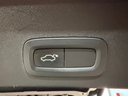 
VOLVO XC40 BUSINESS PLUS D3 2.0 150 CV 6VEL full									