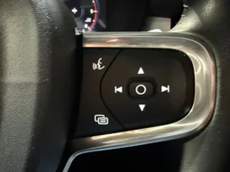 
VOLVO XC40 BUSINESS PLUS D3 2.0 150 CV 6VEL full									