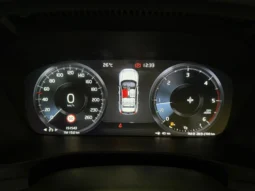 
VOLVO XC40 BUSINESS PLUS D3 2.0 150 CV 6VEL full									