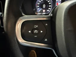 
VOLVO XC40 BUSINESS PLUS D3 2.0 150 CV 6VEL full									