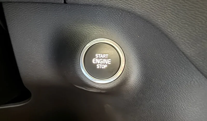 
VOLVO XC40 BUSINESS PLUS D3 2.0 150 CV 6VEL full									