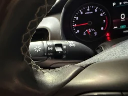 
KIA STONIC DRIVE MHEV 1.0 T-GDI 120 CV AUT full									