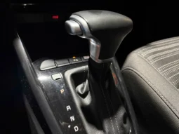 
KIA STONIC DRIVE MHEV 1.0 T-GDI 120 CV AUT full									