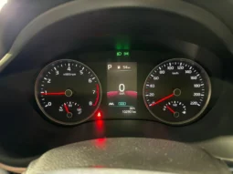 
KIA STONIC DRIVE MHEV 1.0 T-GDI 120 CV AUT full									