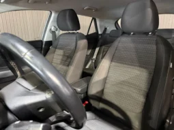 
KIA STONIC DRIVE MHEV 1.0 T-GDI 120 CV AUT full									