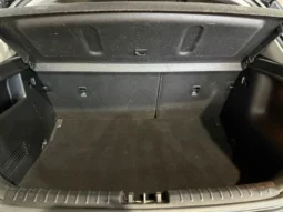 
KIA STONIC DRIVE MHEV 1.0 T-GDI 120 CV AUT full									