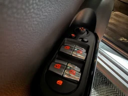 
MINI COOPER YOURS 1.5 136 CV AUT. 5P full									