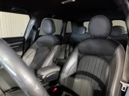 
MINI COOPER YOURS 1.5 136 CV AUT. 5P full									